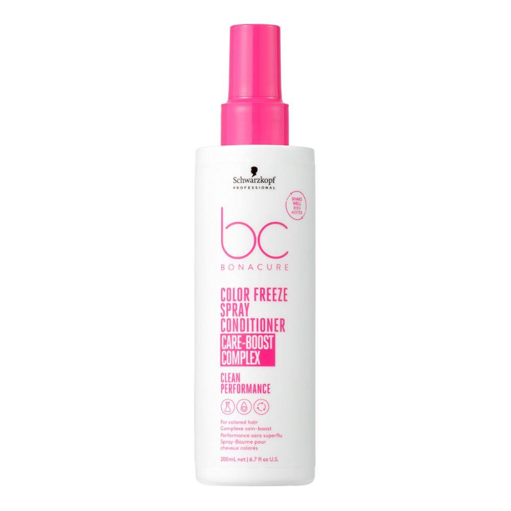 200ML